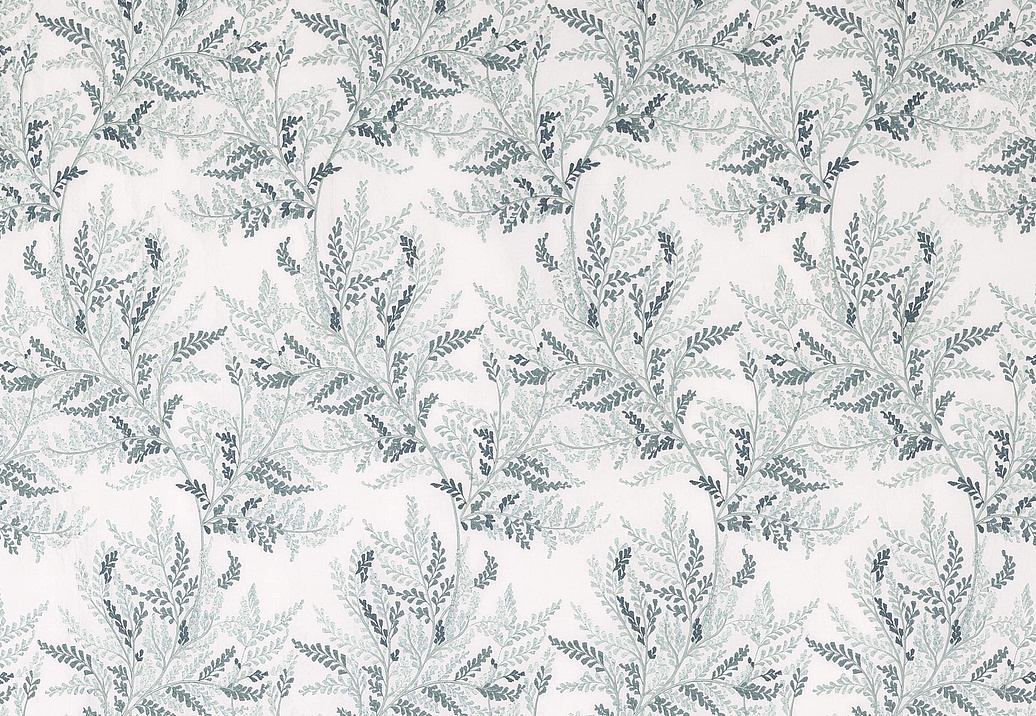 Ткань Manuel Canovas Castellane M4101/02