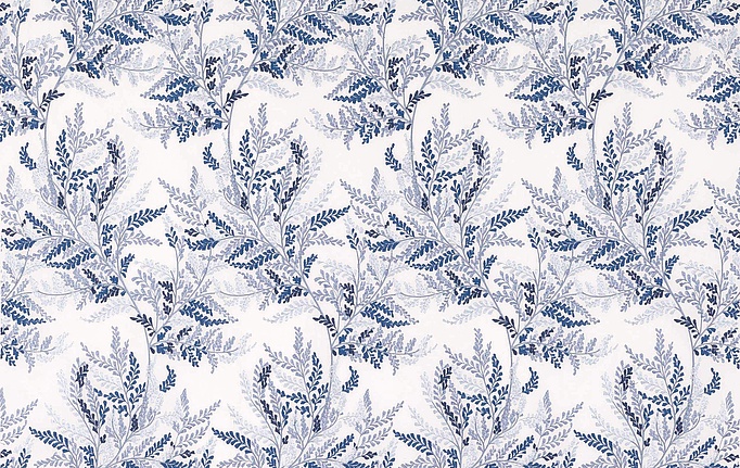 Французская ткань Manuel Canovas, коллекция Castellane, артикул M4101/01