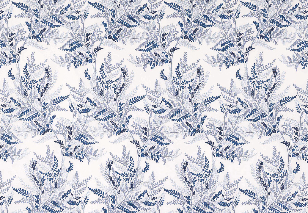 Ткань Manuel Canovas Castellane M4101/01