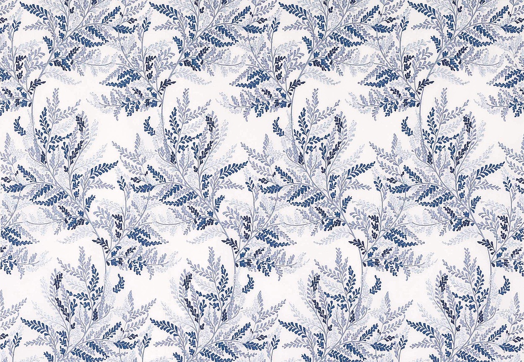 Ткань Manuel Canovas Castellane M4101/01