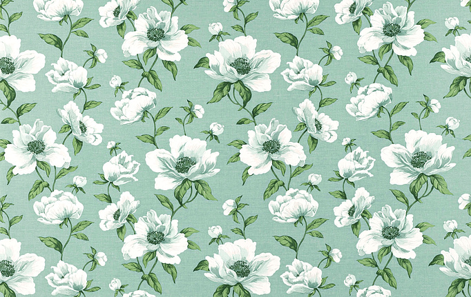Французская ткань Manuel Canovas, коллекция Castellane, артикул M4097/03