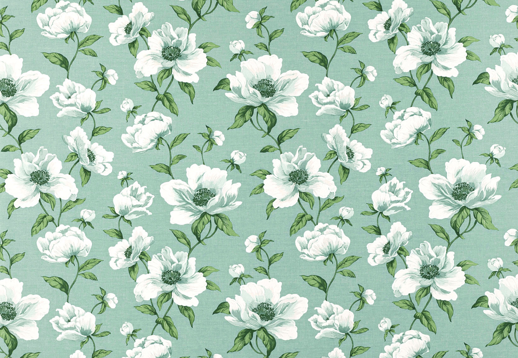 Ткань Manuel Canovas Castellane M4097/03