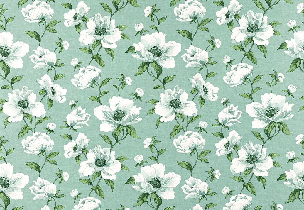 Ткань Manuel Canovas Castellane M4097/03
