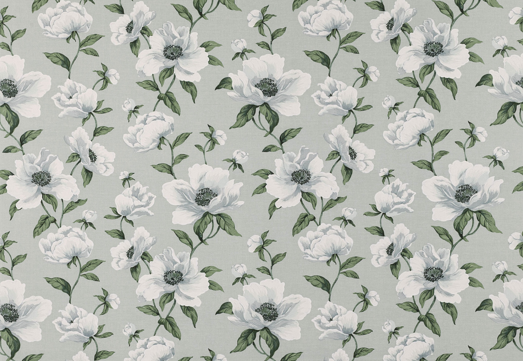 Ткань Manuel Canovas Castellane M4097/02