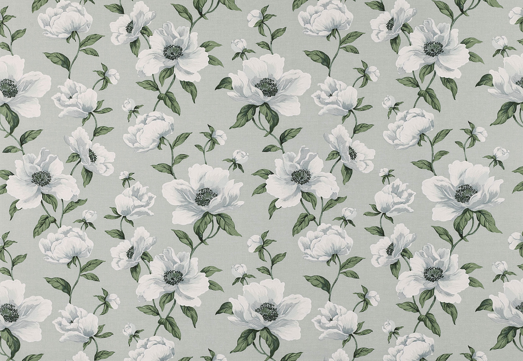 Ткань Manuel Canovas Castellane M4097/02