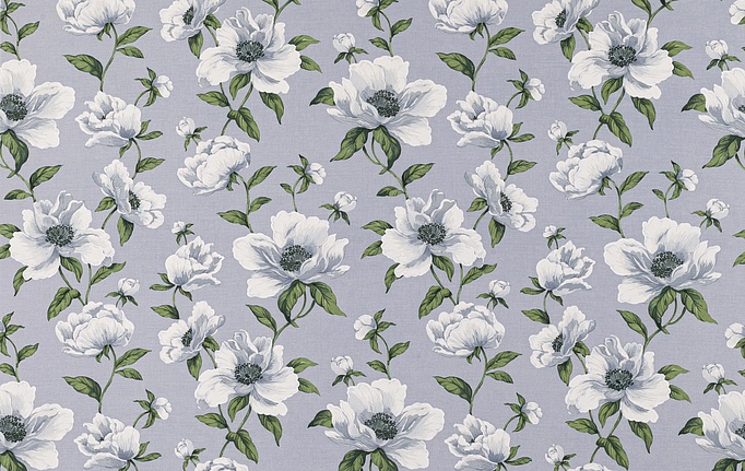 Французская ткань Manuel Canovas, коллекция Castellane, артикул M4097/04