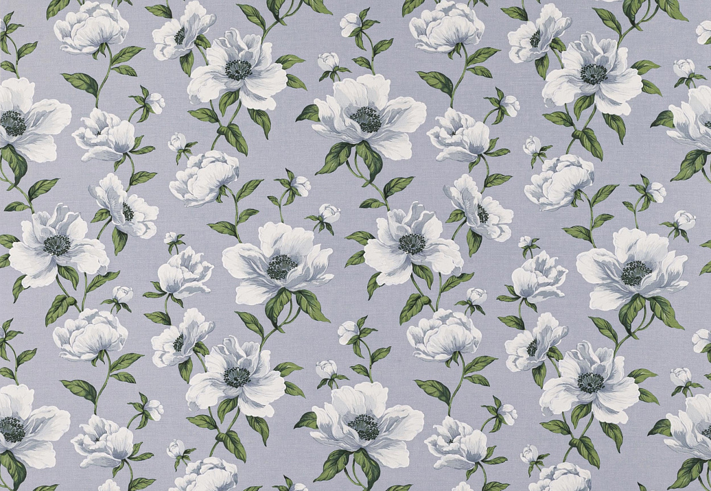 Ткань Manuel Canovas Castellane M4097/04