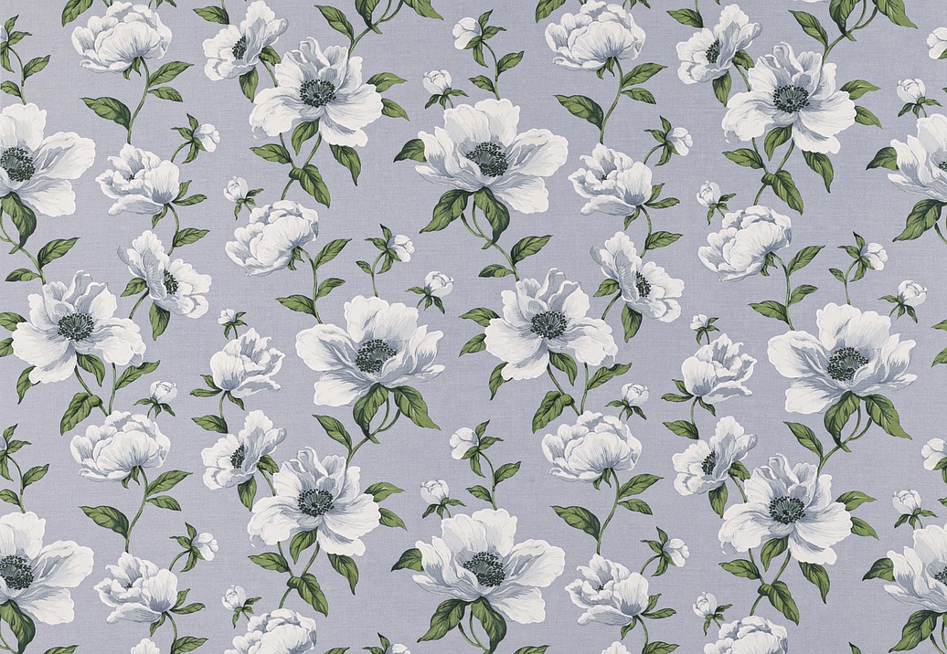 Ткань Manuel Canovas Castellane M4097/04