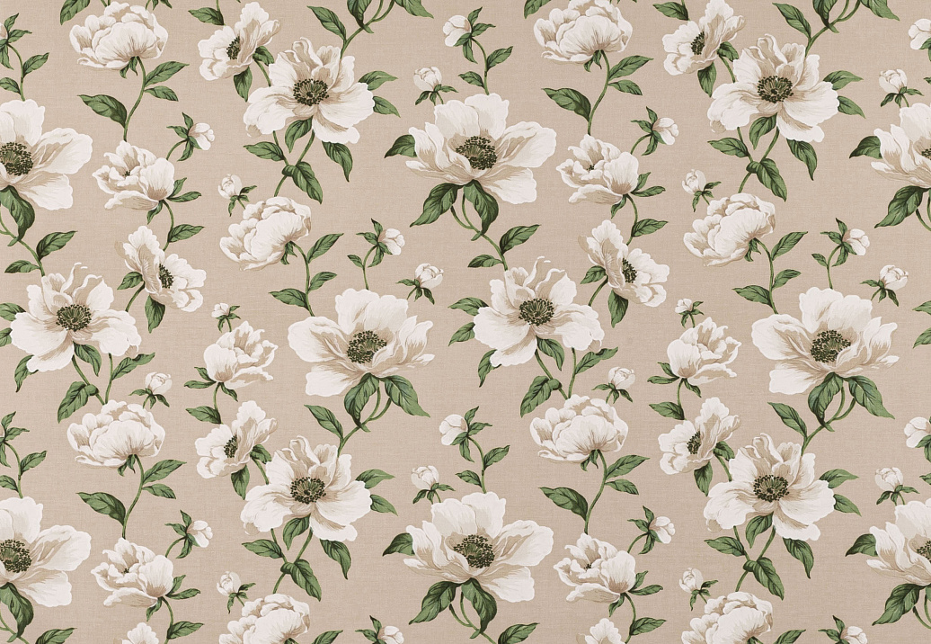 Ткань Manuel Canovas Castellane M4097/01