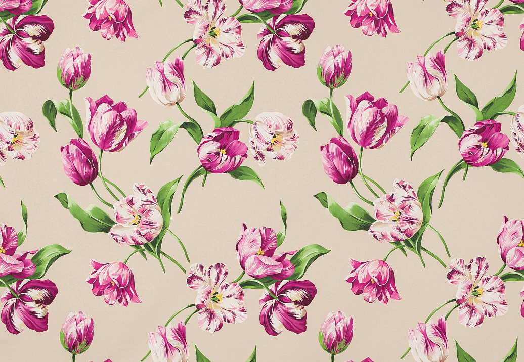 Ткань Manuel Canovas Castellane M4103/02