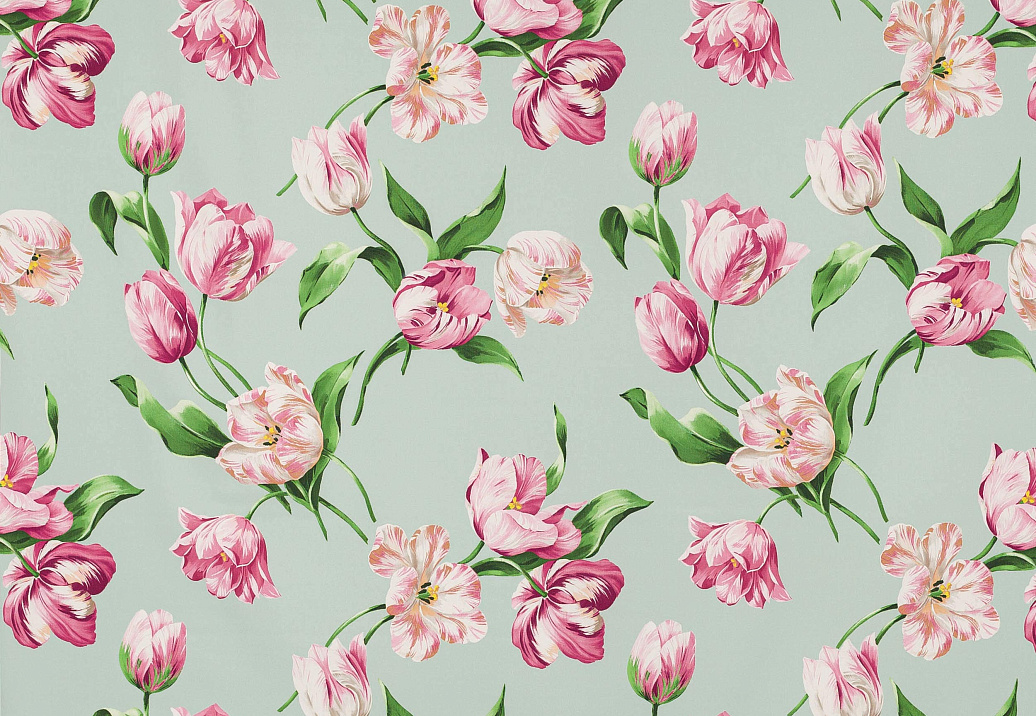 Ткань Manuel Canovas Castellane M4103/03