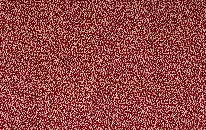 Французская ткань Manuel Canovas, коллекция Velours Tosca, артикул M4094/07