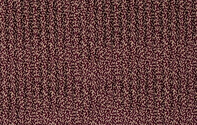 Французская ткань Manuel Canovas, коллекция Velours Tosca, артикул M4094/08