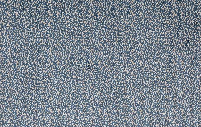 Французская ткань Manuel Canovas, коллекция Velours Tosca, артикул M4094/03