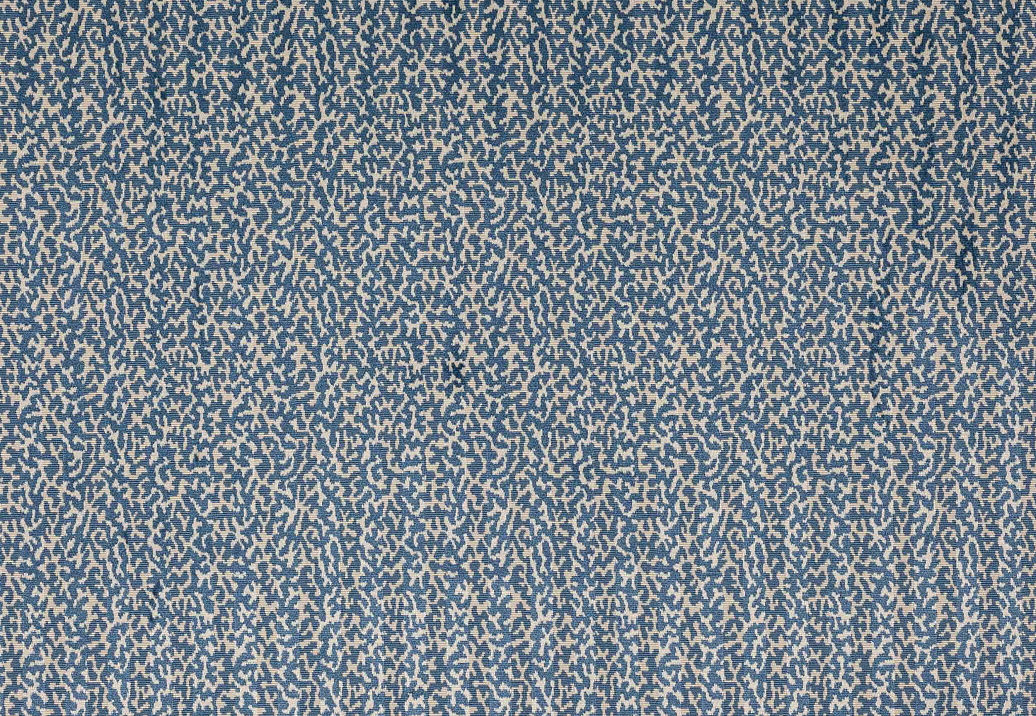 Ткань Manuel Canovas Velours Tosca M4094/03