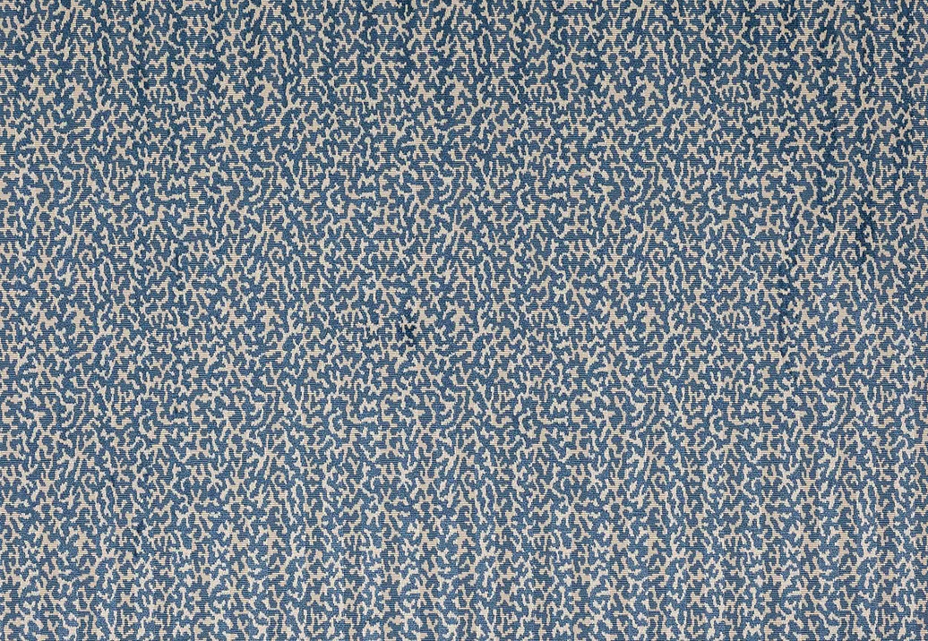Ткань Manuel Canovas Velours Tosca M4094/03