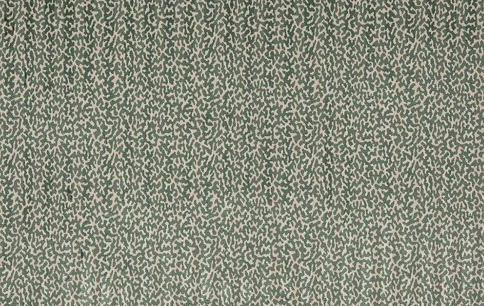Французская ткань Manuel Canovas, коллекция Velours Tosca, артикул M4094/04