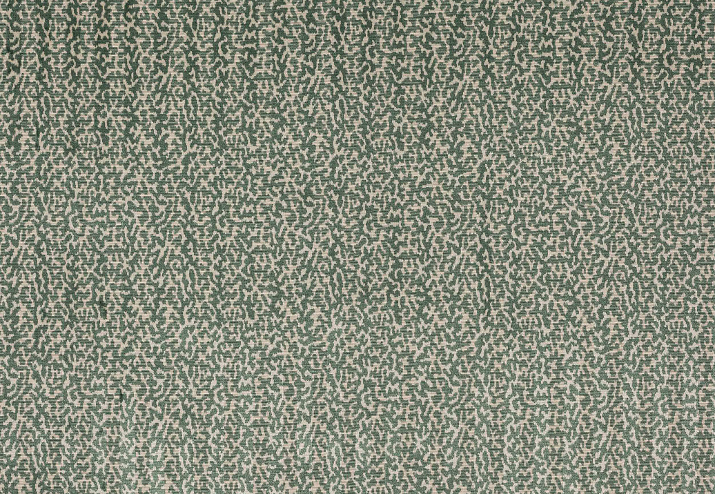 Ткань Manuel Canovas Velours Tosca M4094/04