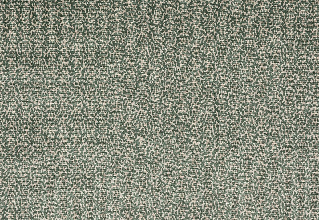 Ткань Manuel Canovas Velours Tosca M4094/04