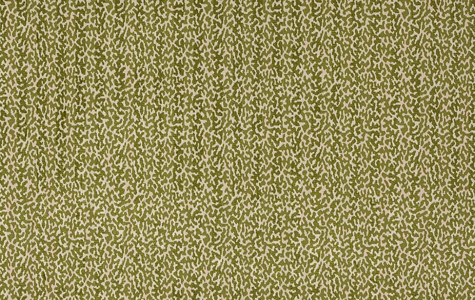 Французская ткань Manuel Canovas, коллекция Velours Tosca, артикул M4094/05