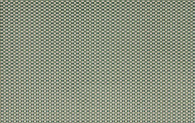Французская ткань Manuel Canovas, коллекция Velours Tosca, артикул M4095/05
