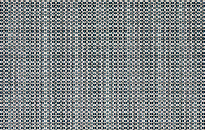 Французская ткань Manuel Canovas, коллекция Velours Tosca, артикул M4095/03