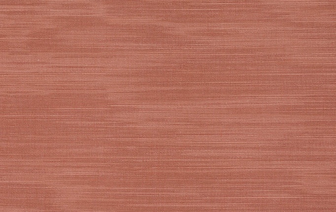Французская ткань Manuel Canovas, коллекция Iris, артикул M4084/24