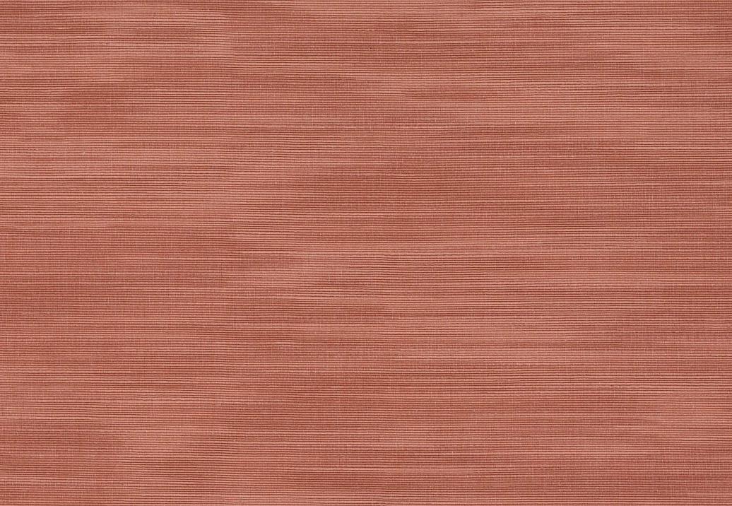 Ткань Manuel Canovas Iris M4084/24