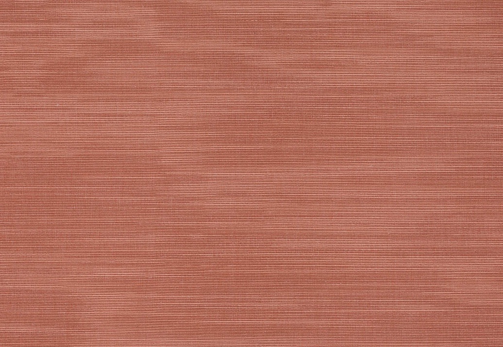 Ткань Manuel Canovas Iris M4084/24