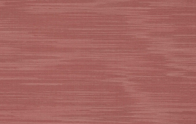 Французская ткань Manuel Canovas, коллекция Iris, артикул M4084/23