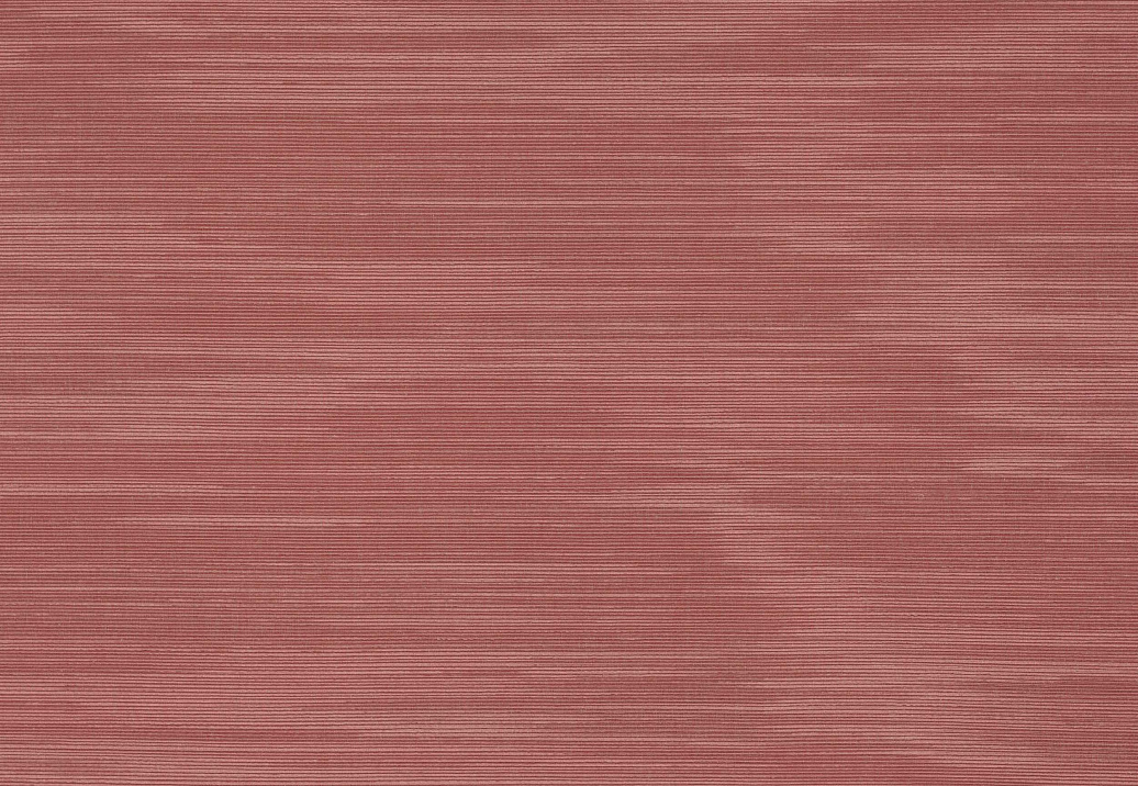 Ткань Manuel Canovas Iris M4084/23