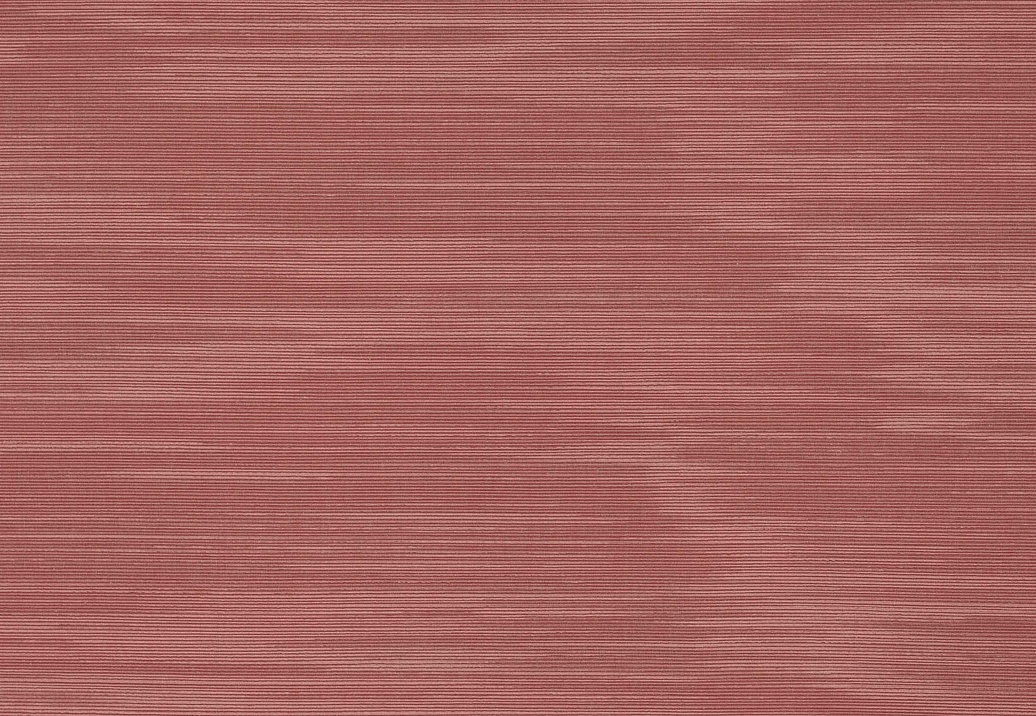 Ткань Manuel Canovas Iris M4084/23