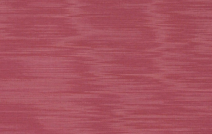 Французская ткань Manuel Canovas, коллекция Iris, артикул M4084/22