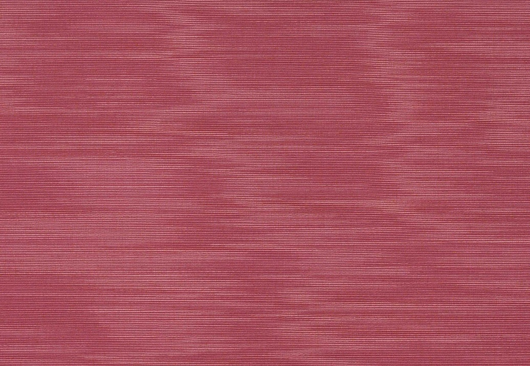 Ткань Manuel Canovas Iris M4084/22