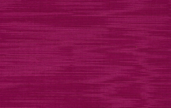Французская ткань Manuel Canovas, коллекция Iris, артикул M4084/21