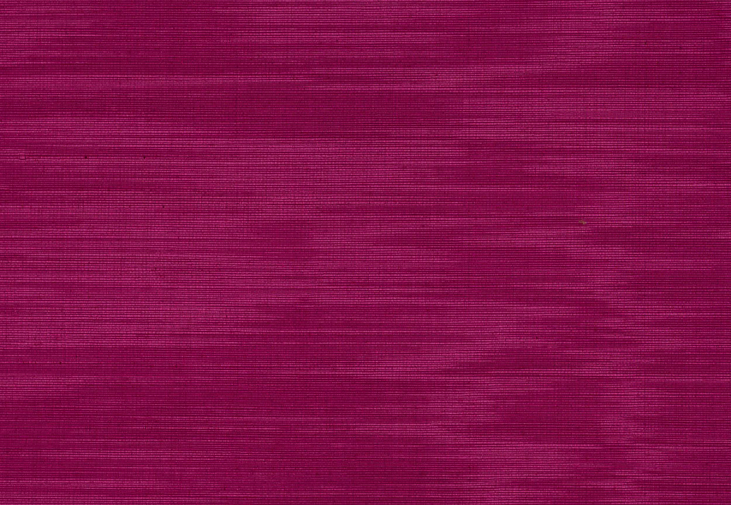 Ткань Manuel Canovas Iris M4084/21