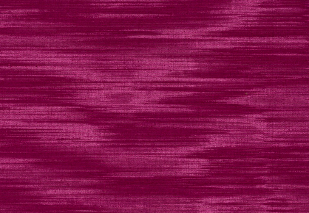 Ткань Manuel Canovas Iris M4084/21