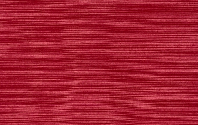 Французская ткань Manuel Canovas, коллекция Iris, артикул M4084/20