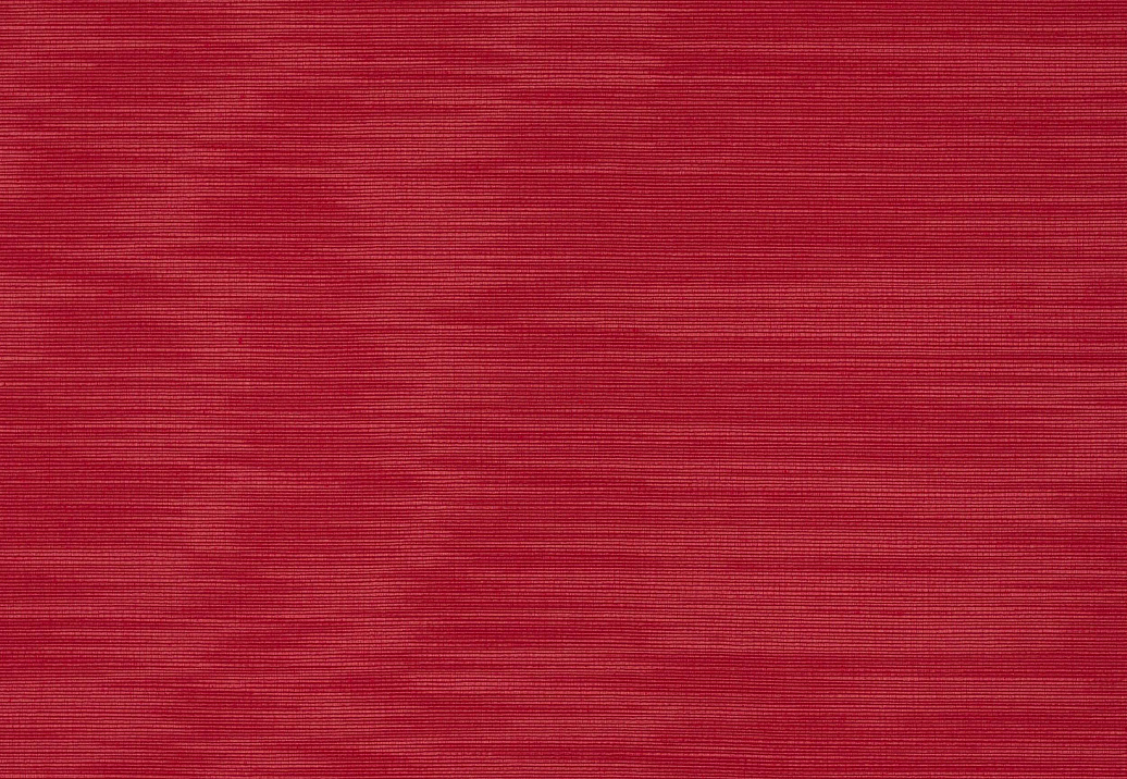Ткань Manuel Canovas Iris M4084/20