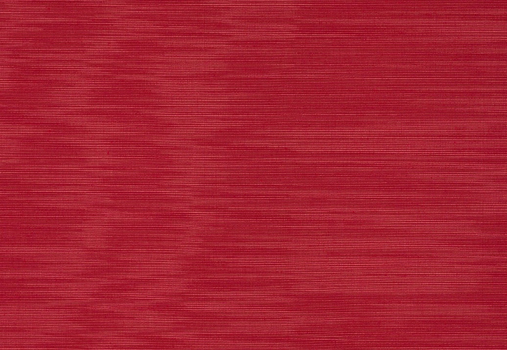 Ткань Manuel Canovas Iris M4084/20