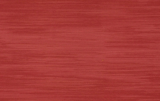 Французская ткань Manuel Canovas, коллекция Iris, артикул M4084/19