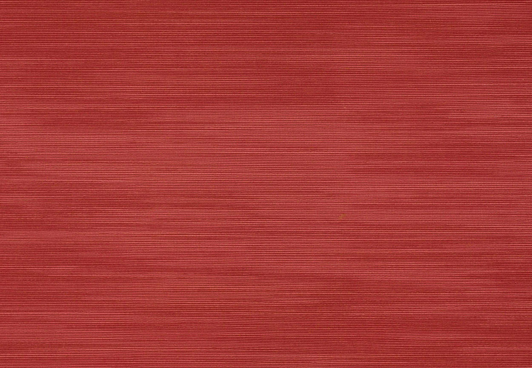 Ткань Manuel Canovas Iris M4084/19