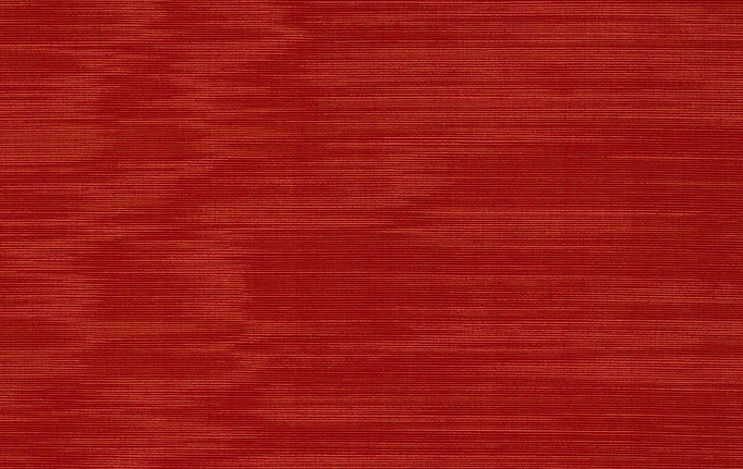 Французская ткань Manuel Canovas, коллекция Iris, артикул M4084/17