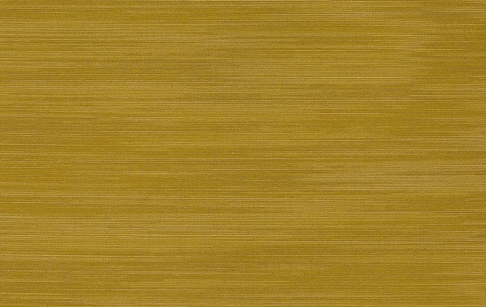 Французская ткань Manuel Canovas, коллекция Iris, артикул M4084/39