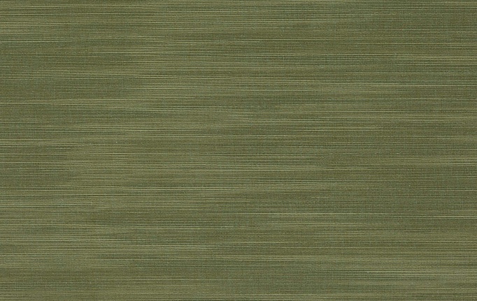 Французская ткань Manuel Canovas, коллекция Iris, артикул M4084/27