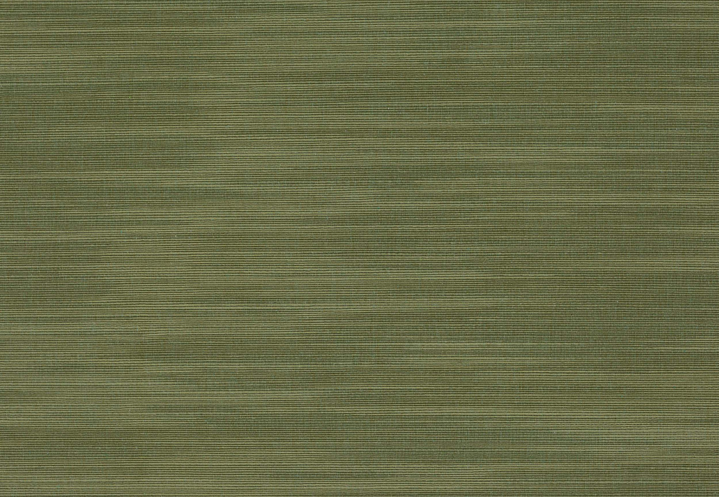 Ткань Manuel Canovas Iris M4084/27