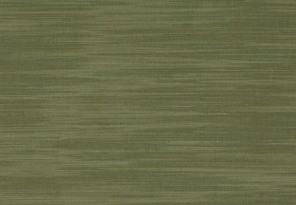 Ткань Manuel Canovas Iris M4084/27