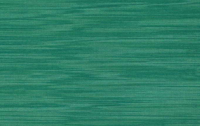 Французская ткань Manuel Canovas, коллекция Iris, артикул M4084/25