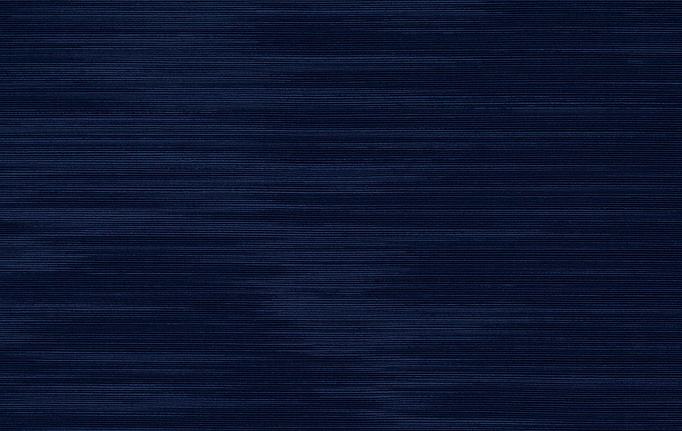 Французская ткань Manuel Canovas, коллекция Iris, артикул M4084/38
