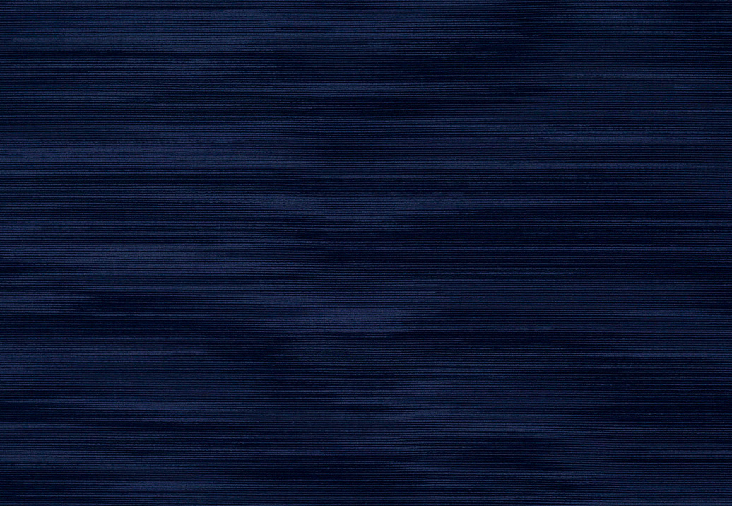 Ткань Manuel Canovas Iris M4084/38
